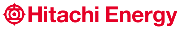 Hitachi Energy