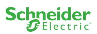 Schneider Electric
