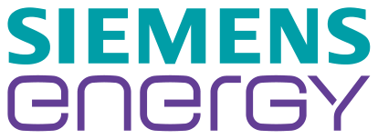 Siemens Energy