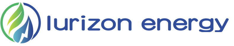 Lurizon Energy