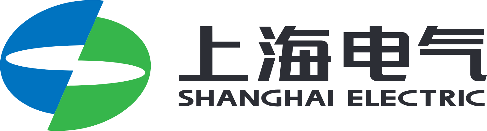 Shanghai Electric